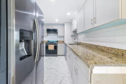 5600 N Flagler Drive #407, West Palm Beach, FL 33407 - Photo 12