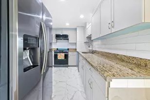 5600 N Flagler Dr, West Palm Beach, FL 33407 - Photo 12