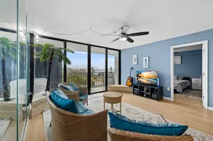 5600 N Flagler Dr, West Palm Beach, FL 33407 - Photo 6