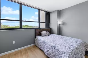 5600 N Flagler Dr, West Palm Beach, FL 33407 - Photo 26