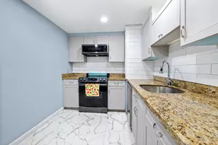 5600 N Flagler Dr, West Palm Beach, FL 33407 - Photo 14