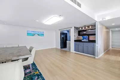 5600 N Flagler Drive #407, West Palm Beach, FL 33407 - Photo 10