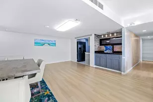 5600 N Flagler Dr, West Palm Beach, FL 33407 - Photo 10