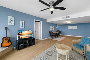 5600 N Flagler Dr, West Palm Beach, FL 33407 - Photo 10