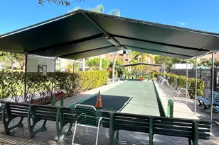 330 NE 26th Ave, Boynton Beach, FL 33435 - Photo 28