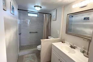 330 NE 26th Ave, Boynton Beach, FL 33435 - Photo 14