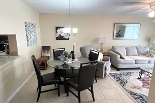 330 NE 26th Ave, Boynton Beach, FL 33435 - Photo 6