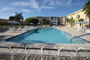 330 NE 26th Ave, Boynton Beach, FL 33435 - Photo 26