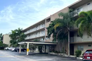330 NE 26th Ave, Boynton Beach, FL 33435 - Photo 1