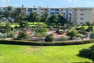 330 NE 26th Ave, Boynton Beach, FL 33435 - Photo 30