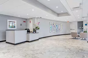 3360 S Ocean Blvd, Palm Beach, FL 33480 - Photo 14