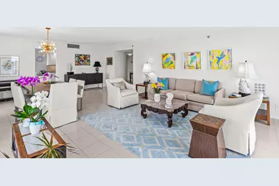 3360 S Ocean Boulevard #3 A I, Palm Beach, FL 33480 - Photo 4