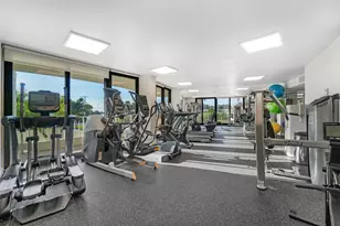 3360 S Ocean Blvd, Palm Beach, FL 33480 - Photo 16