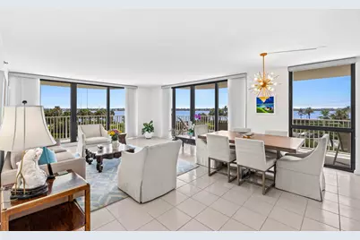 3360 S Ocean Boulevard #3 A I, Palm Beach, FL 33480 - Photo 2