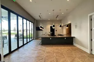 10215 Timber Crk Wy, Palm Beach Gardens, FL 33412 - Photo 68