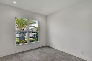 10215 Timber Crk Wy, Palm Beach Gardens, FL 33412 - Photo 20