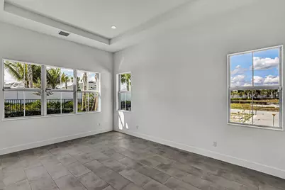 10215 Timber Creek Way, West Palm Beach, FL 33412 - Photo 12