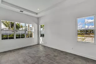 10215 Timber Crk Wy, West Palm Beach, FL 33412 - Photo 12