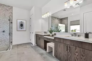 10215 Timber Crk Wy, Palm Beach Gardens, FL 33412 - Photo 6