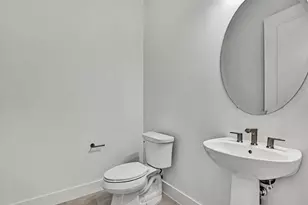 10215 Timber Crk Wy, West Palm Beach, FL 33412 - Photo 18