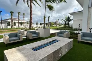 10215 Timber Crk Wy, West Palm Beach, FL 33412 - Photo 56