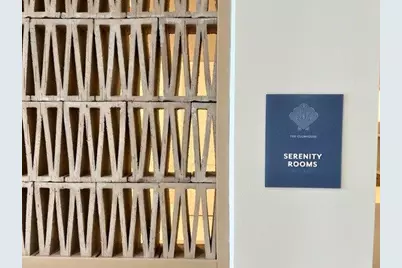 10215 Timber Creek Way, West Palm Beach, FL 33412 - Photo 28