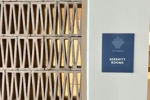 10215 Timber Crk Wy, West Palm Beach, FL 33412 - Photo 28