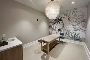 10215 Timber Crk Wy, Palm Beach Gardens, FL 33412 - Photo 36