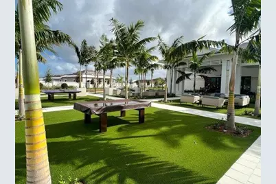 10215 Timber Creek Way, West Palm Beach, FL 33412 - Photo 52