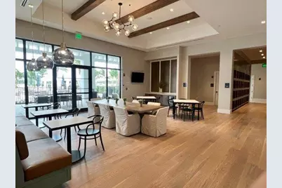 10215 Timber Creek Way, West Palm Beach, FL 33412 - Photo 62