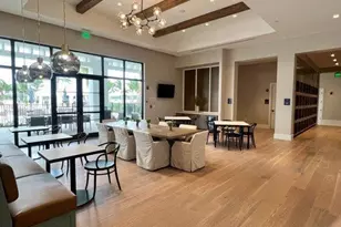 10215 Timber Crk Wy, West Palm Beach, FL 33412 - Photo 62