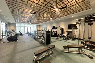 10215 Timber Crk Wy, West Palm Beach, FL 33412 - Photo 38