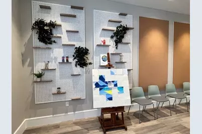 10215 Timber Creek Way, West Palm Beach, FL 33412 - Photo 68