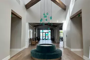 10215 Timber Crk Wy, West Palm Beach, FL 33412 - Photo 24