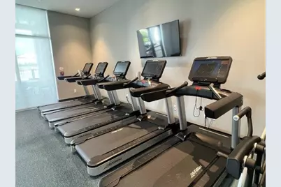 10215 Timber Creek Way, West Palm Beach, FL 33412 - Photo 40