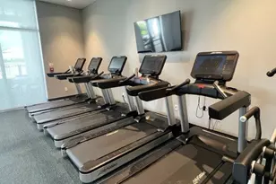 10215 Timber Crk Wy, West Palm Beach, FL 33412 - Photo 40