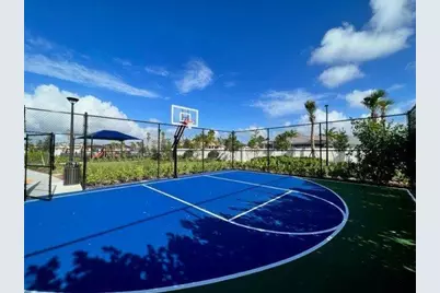 10215 Timber Creek Way, West Palm Beach, FL 33412 - Photo 74