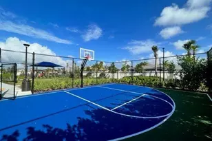 10215 Timber Crk Wy, West Palm Beach, FL 33412 - Photo 74