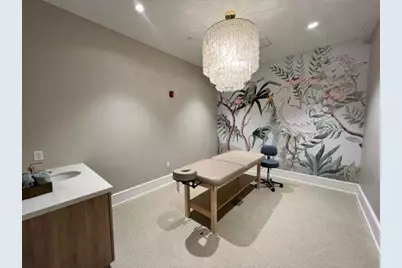 10215 Timber Creek Way, West Palm Beach, FL 33412 - Photo 32