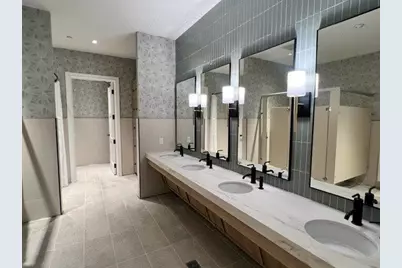 10215 Timber Creek Way, West Palm Beach, FL 33412 - Photo 36