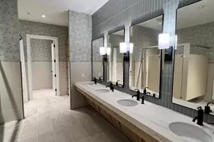 10215 Timber Crk Wy, West Palm Beach, FL 33412 - Photo 36