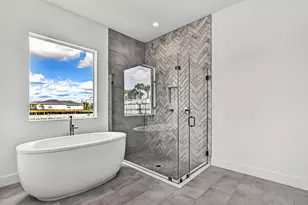 10215 Timber Crk Wy, West Palm Beach, FL 33412 - Photo 14