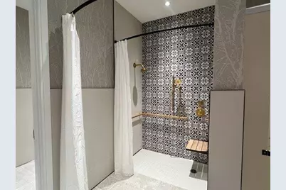 10215 Timber Creek Way, West Palm Beach, FL 33412 - Photo 34