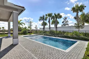 10215 Timber Crk Wy, West Palm Beach, FL 33412 - Photo 22