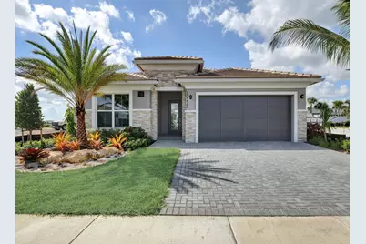 10215 Timber Creek Way, West Palm Beach, FL 33412 - Photo 1