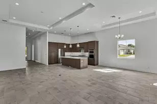 10215 Timber Crk Wy, Palm Beach Gardens, FL 33412 - Photo 12