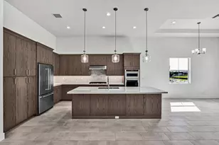 10215 Timber Crk Wy, Palm Beach Gardens, FL 33412 - Photo 10