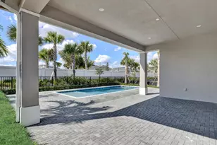 10215 Timber Crk Wy, Palm Beach Gardens, FL 33412 - Photo 24