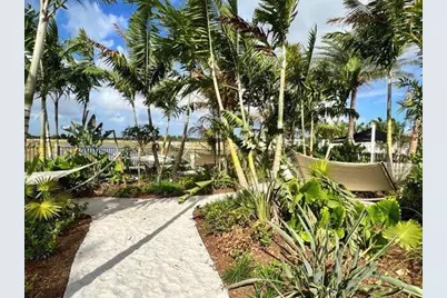 10215 Timber Creek Way, West Palm Beach, FL 33412 - Photo 50