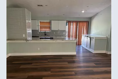 7908 Eden Road, Fort Pierce, FL 34951 - Photo 4